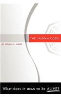 The Human Code