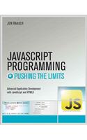 JavaScript Programming