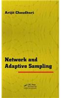 Network and Adaptive Sampling