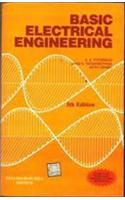 Basic Electrical Engineering