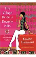 The Village Bride Of Beverly Hills