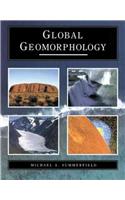 Global Geomorphology