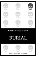 Burial