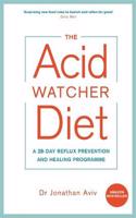 Acid Watcher Diet