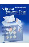 A Dental Treasure Chest