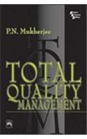 Total Quality Management