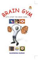 Brain Gym