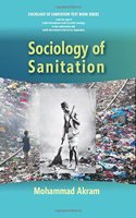 Sociology of Sanitation