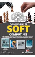 Fundamental of Soft Computing