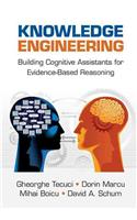 Knowledge Engineering