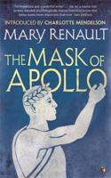 Mask of Apollo