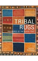 Tribal Rugs