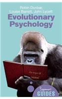 Evolutionary Psychology