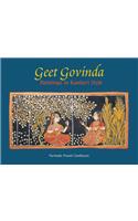 Geet Govinda