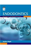 Endodontics: Prep Manual for Undergraduates