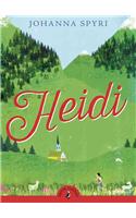 Heidi