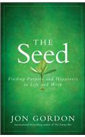 The Seed