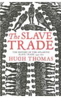 The Slave Trade