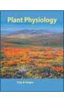 Plant Physiology