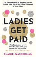 Ladies Get Paid