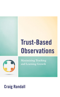 Trust-Based Observations