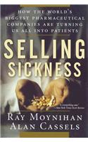 Selling Sickness