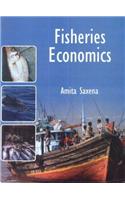 Fisheries Economics