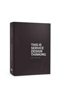 This is Service Design Thinking