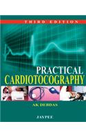 Practical Cardiotocography