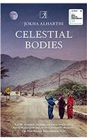 Celestial Bodies