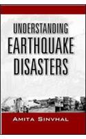 Understanding Earthquake Disasters