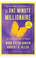 The One Minute Millionaire