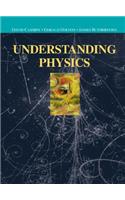 Understanding Physics