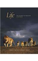 Life: The Science of Biology