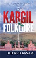 The Kargil Folklore