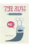 The Slug