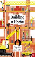 Building a Home