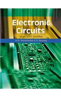 Electronic Circuits