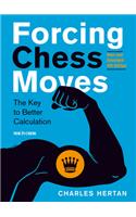 Forcing Chess Moves