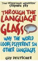 Through the Language Glass