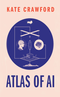 Atlas of AI