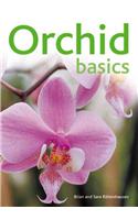 Orchid Basics