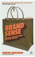 Brand Sense