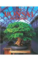 The Bonsai Workshop