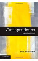 Jurisprudence