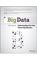 Big Data