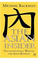 Asian Insider