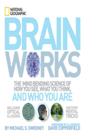 Brainworks