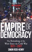 Empire of Democracy