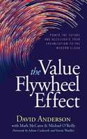 The Flywheel Effect